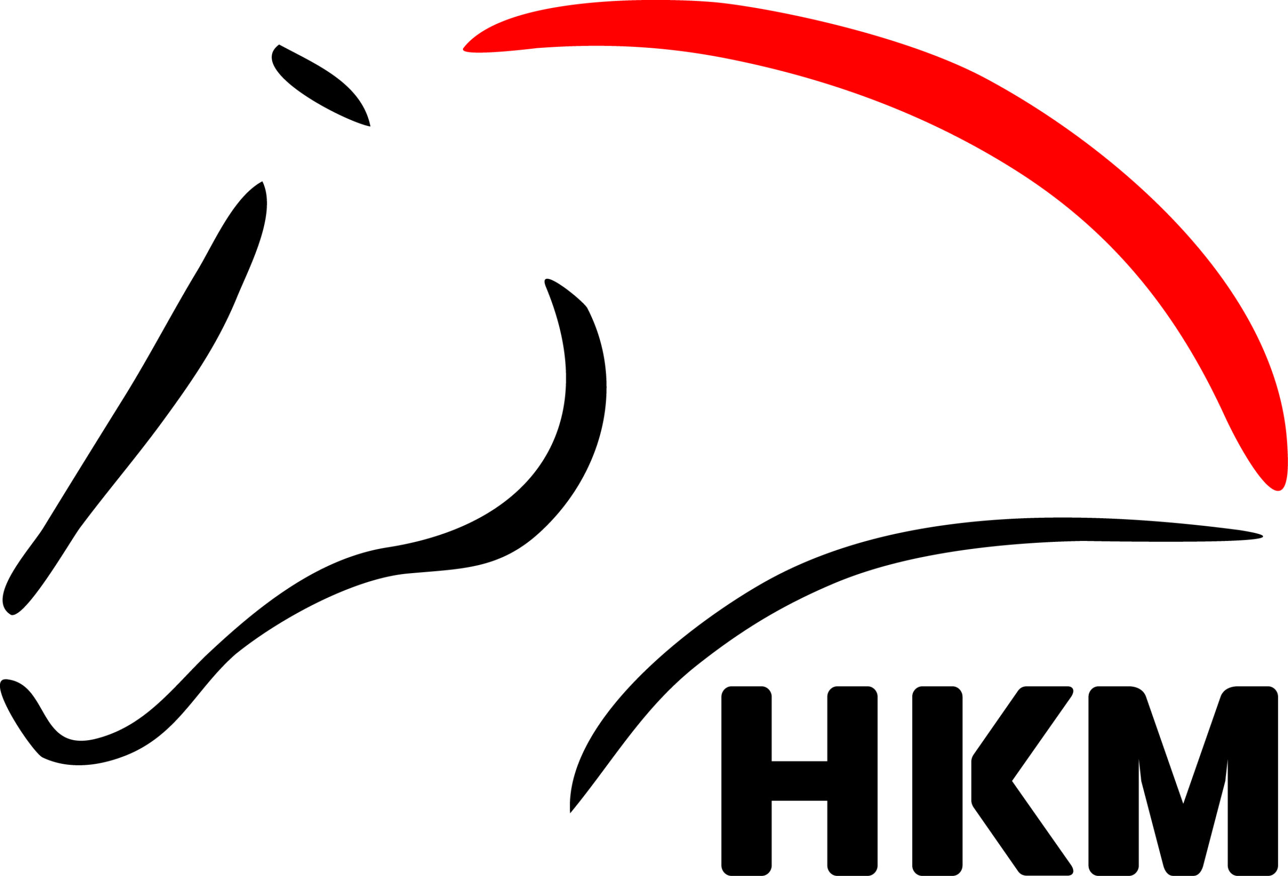 HKM: Produkttester für Damenreitstiefel gesucht!