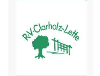 RV Clarholz-Lette e.V.
