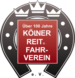 Kölner Reit- und Fahrverein e.V.