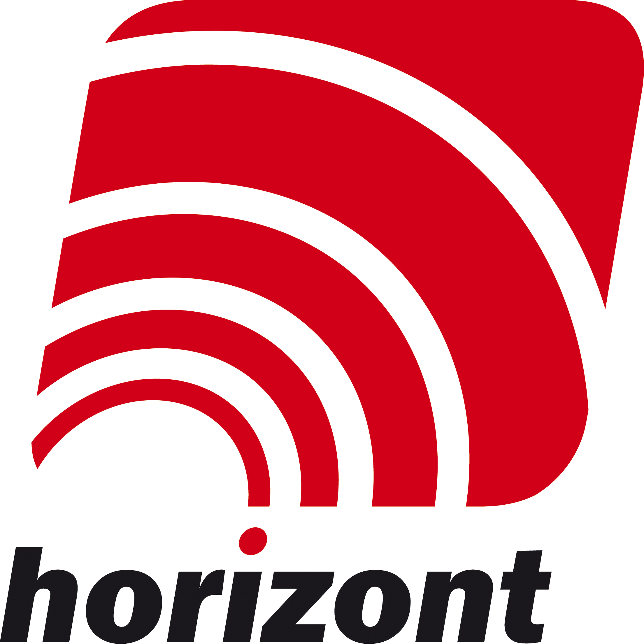 Horizont Group GmbH Animal Care