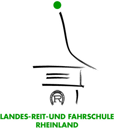 Landes- Reit - und Fahrschule Rheinland