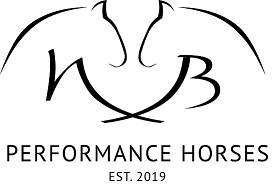NB Performance Horses GmbH