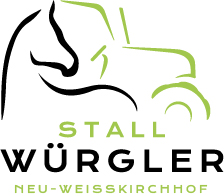 Stall Würgler Neu-Weisskirchhof