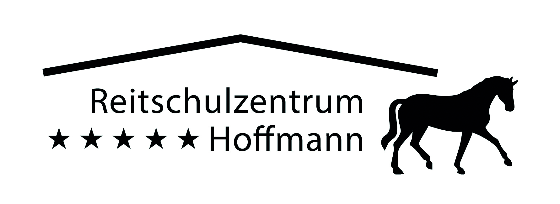 Reitschulzentrum Hoffmann
