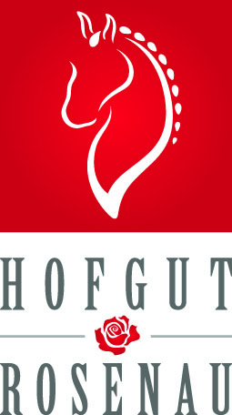 Hofgut Rosenau GmbH