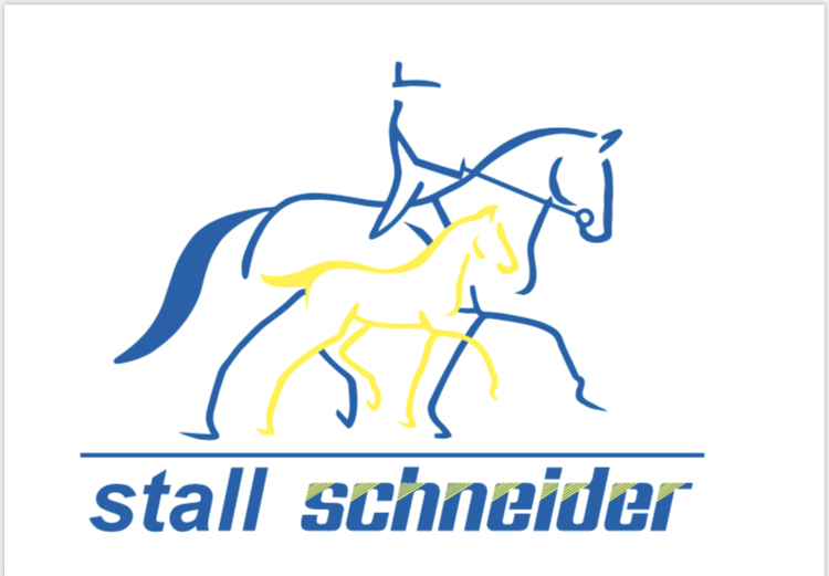 Zucht-und Reitstall Schneider